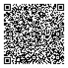 QR код "Мини-Рынок"
