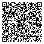 QR код "Абсолют-Авто"