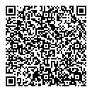 QR код "Этос"