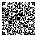 QR код "Бизон"