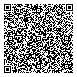 QR код "Строительство Материалы и Транспорт"
