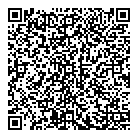 QR код "Атлант"