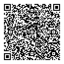 QR код "Городки"