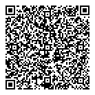 QR код "Грузгород"