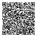 QR код "Фортуна"