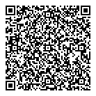 QR код "Иванова Т.А."
