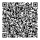 QR код "Dedal"