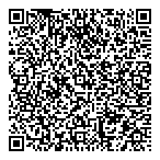 QR код "Мыс Надежда"