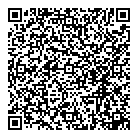 QR код "Мастер-Фиш Компани"