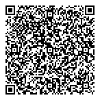 QR код "Дукос"