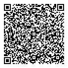 QR код "ПОРТ Мурманск"
