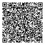 QR код "Ударник"