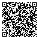 QR код "Мореснасть-2"