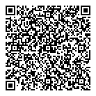 QR код "Акватория-М"