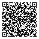 QR код "Юмас-норд"