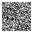 QR код "Экосоюз"