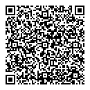 QR код "Консорт"