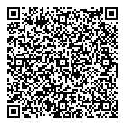 QR код "Баренц Стор"