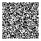 QR код "ИНКОМ НД"
