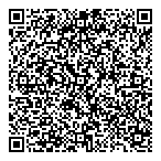 QR код "Петротим"