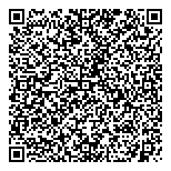 QR код "АРМ Марин"