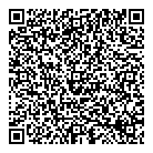 QR код "КолТехПром"