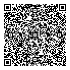 QR код "Марин Эксперт"