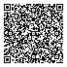 QR код "Норд ДизельЗ"