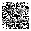 QR код "Хан-Сервис"