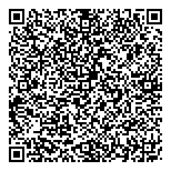 QR код "МурманРыбТранс"