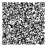 QR код "Автолайнер"