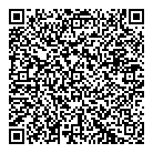 QR код "Поларис"