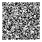 QR код "Норд Лайн"