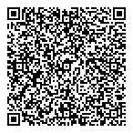 QR код "ТрансКонтейнер Плюс"