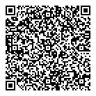 QR код "Аттента"