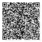 QR код "Русавтотрак"