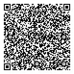 QR код "Автотрейдинг"
