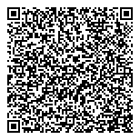 QR код "АГРОСФЕРА"