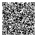 QR код "Интершип"
