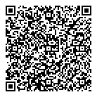 QR код "Баренц групп"