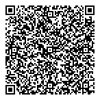QR код "Интранс"