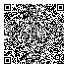 QR код "Ека"