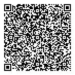QR код "Развитие"
