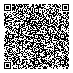 QR код "Морское агентство МАРП"