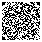QR код "Паритет"
