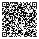 QR код "Сторс"