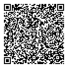 QR код "Севгипрорыбфлот"