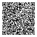 QR код "Резец-Вест"