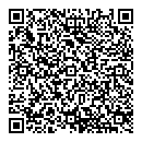 QR код "Солинг"