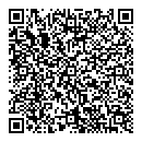 QR код "Модуль"